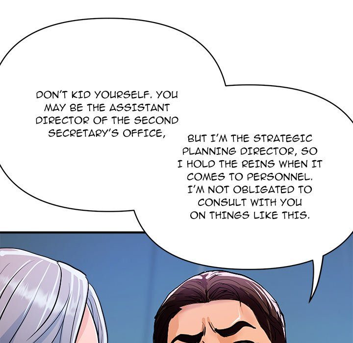 Royal Family Chapter 26 - Page 35