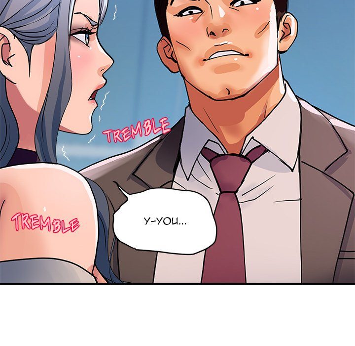 Royal Family Chapter 26 - Page 36