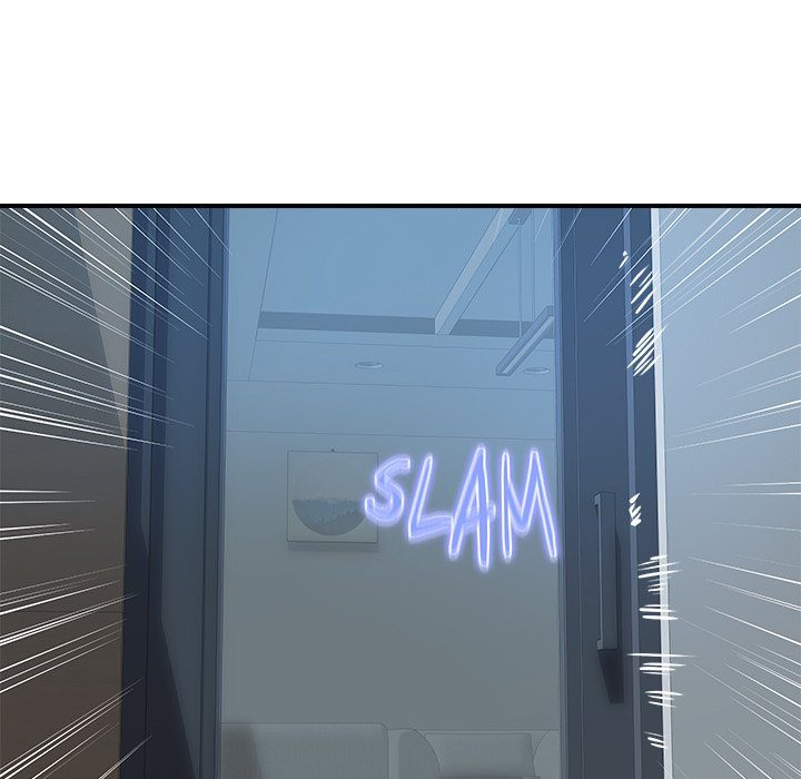 Royal Family Chapter 26 - Page 56