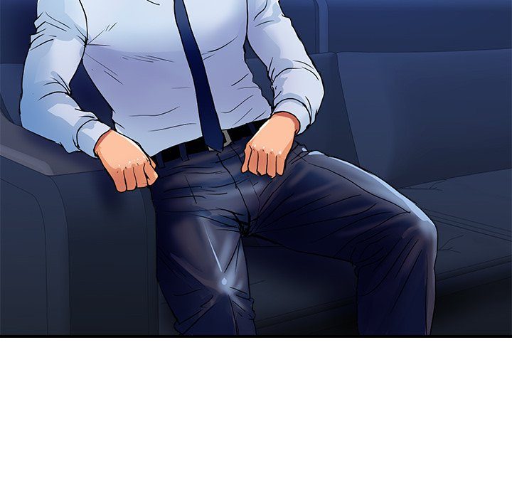 Royal Family Chapter 26 - Page 65