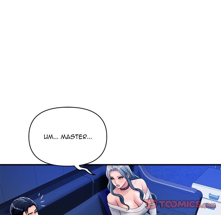 Royal Family Chapter 26 - Page 66