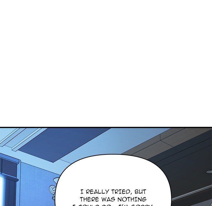 Royal Family Chapter 26 - Page 73