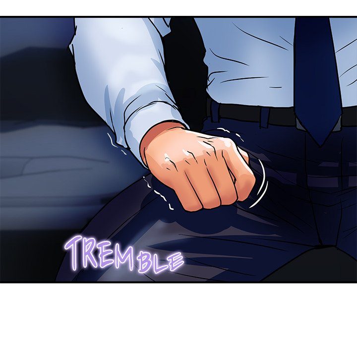 Royal Family Chapter 26 - Page 83