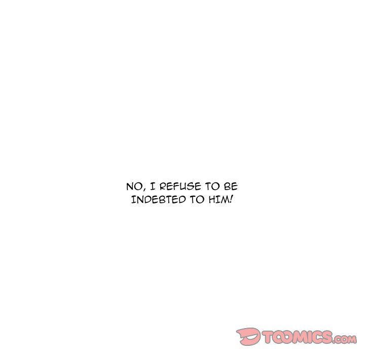 Royal Family Chapter 26 - Page 84