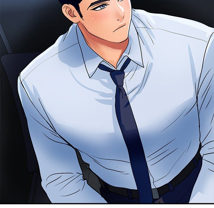 Royal Family Chapter 26 - Page 89