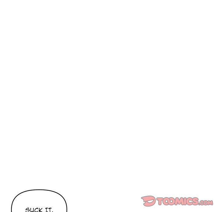 Royal Family Chapter 26 - Page 93