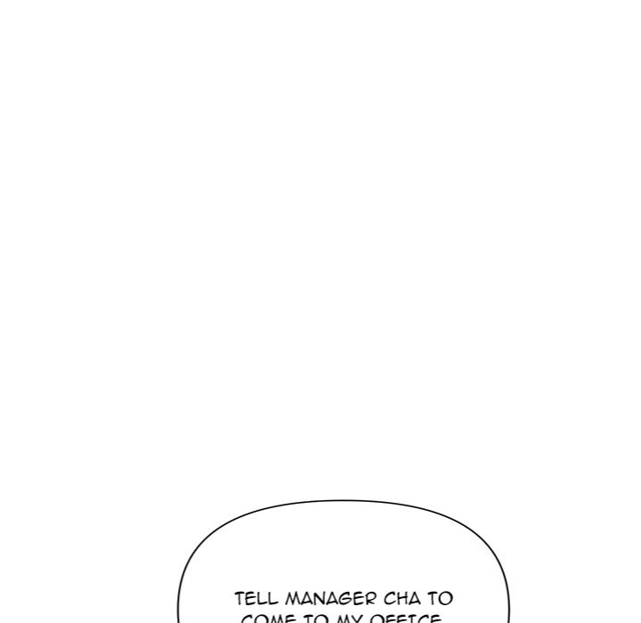 Royal Family Chapter 27 - Page 106