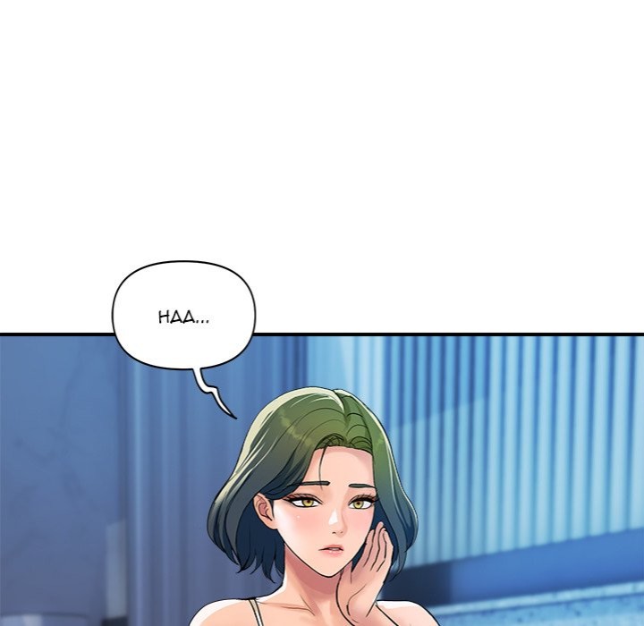 Royal Family Chapter 27 - Page 11