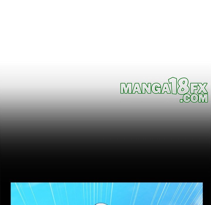 Royal Family Chapter 27 - Page 123