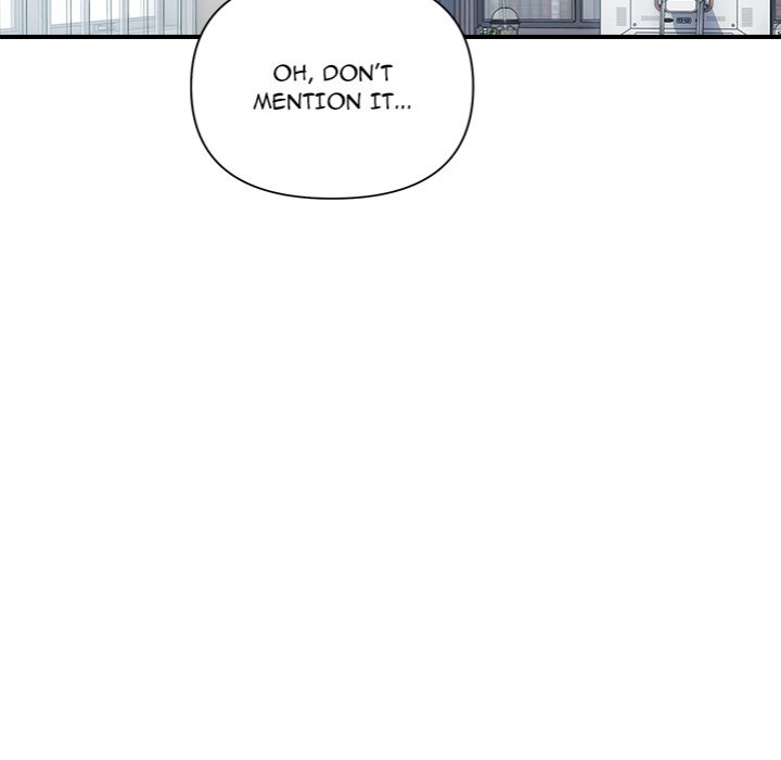 Royal Family Chapter 27 - Page 149