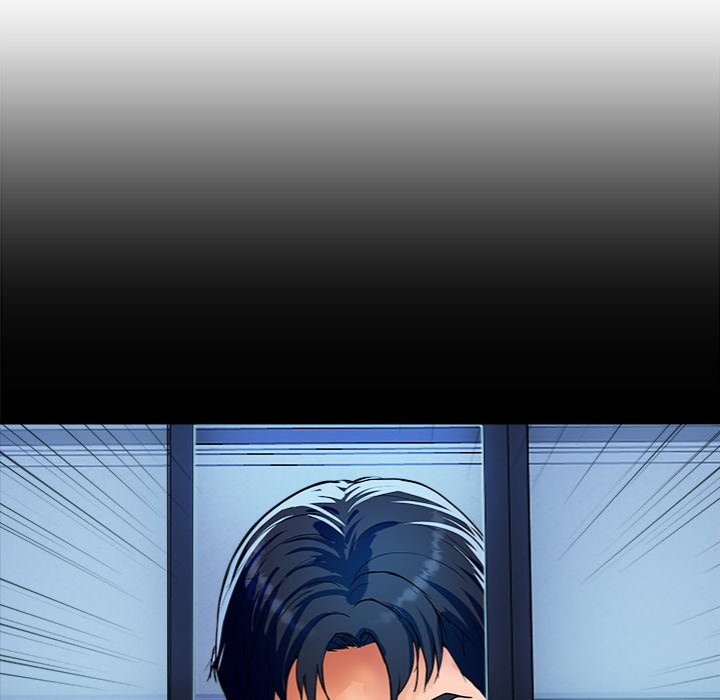 Royal Family Chapter 27 - Page 16