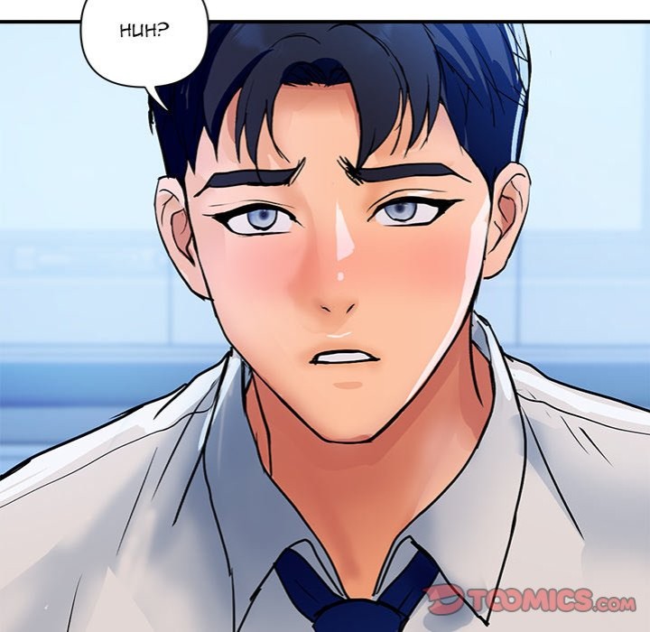 Royal Family Chapter 27 - Page 172