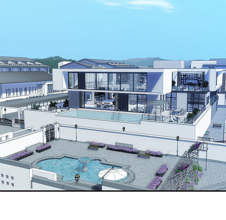 Royal Family Chapter 27 - Page 177