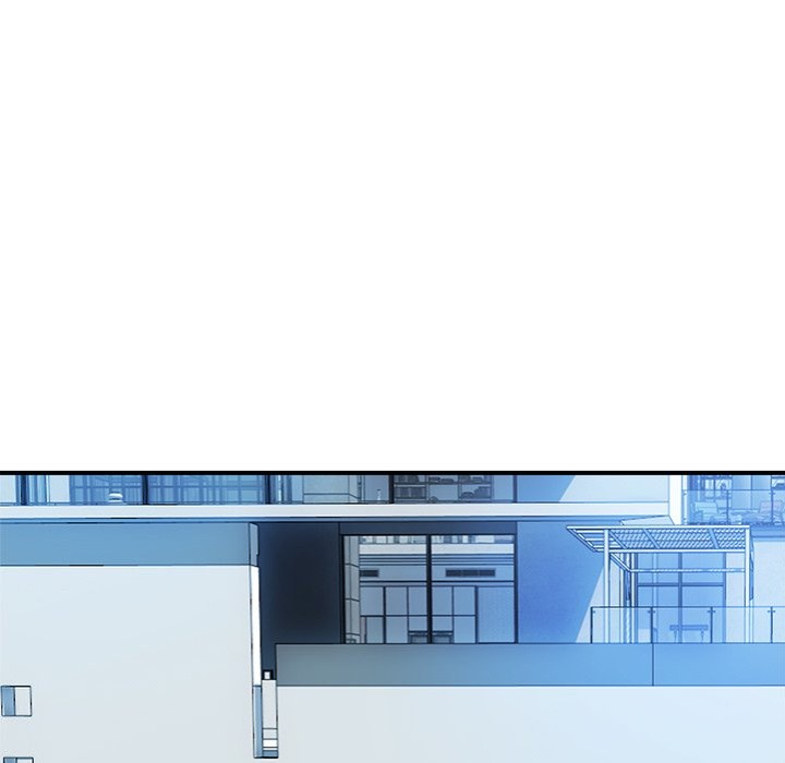 Royal Family Chapter 27 - Page 179