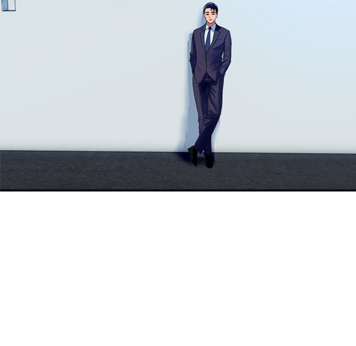 Royal Family Chapter 27 - Page 180