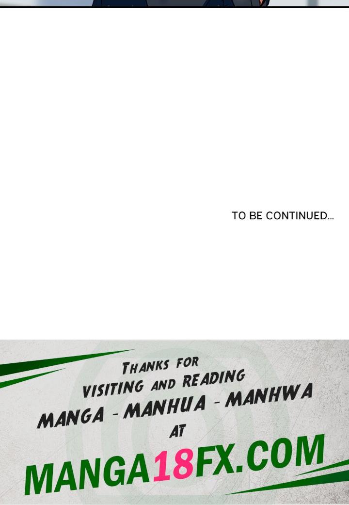 Royal Family Chapter 27 - Page 183