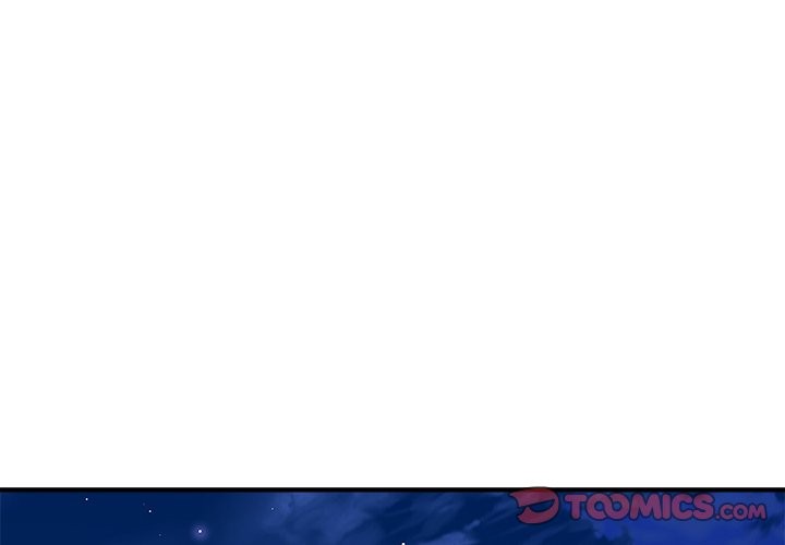 Royal Family Chapter 27 - Page 4