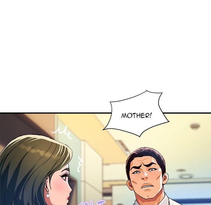 Royal Family Chapter 27 - Page 71