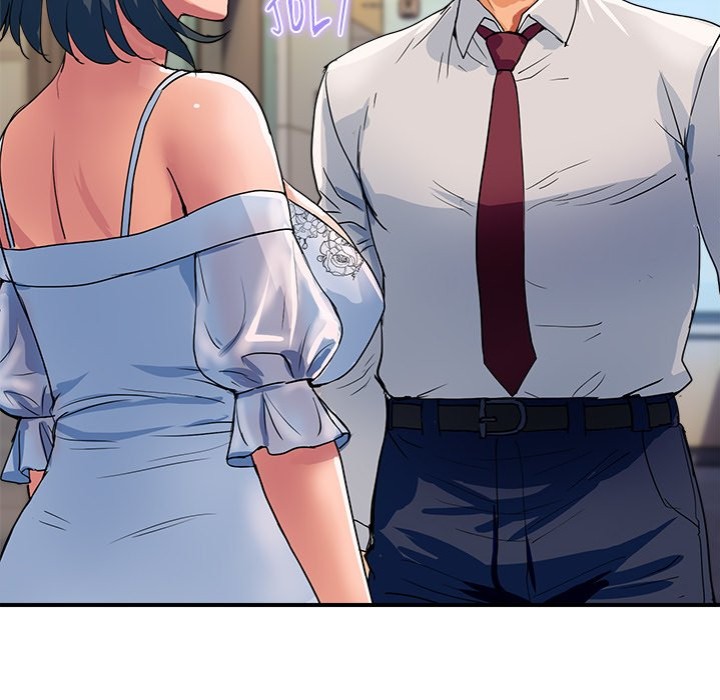 Royal Family Chapter 27 - Page 72