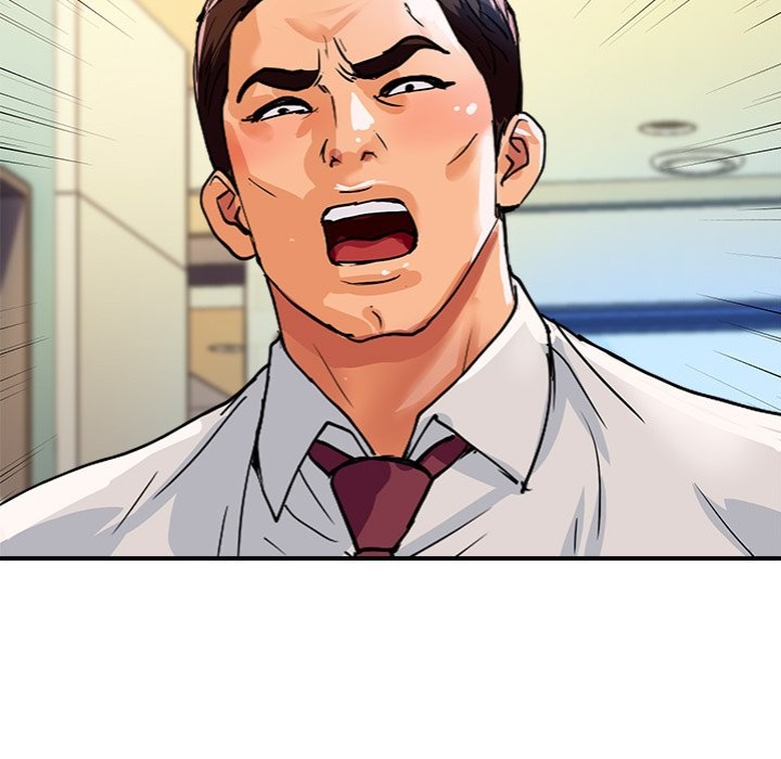 Royal Family Chapter 27 - Page 75