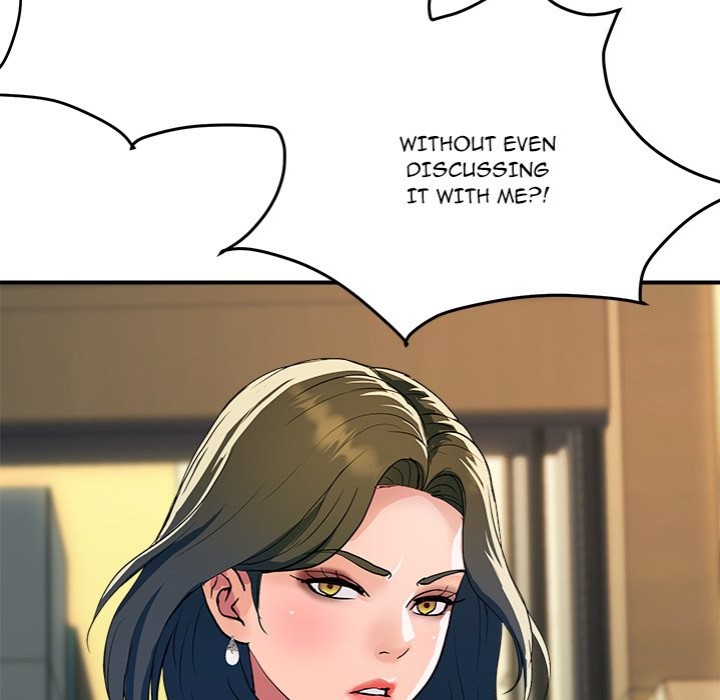 Royal Family Chapter 27 - Page 77