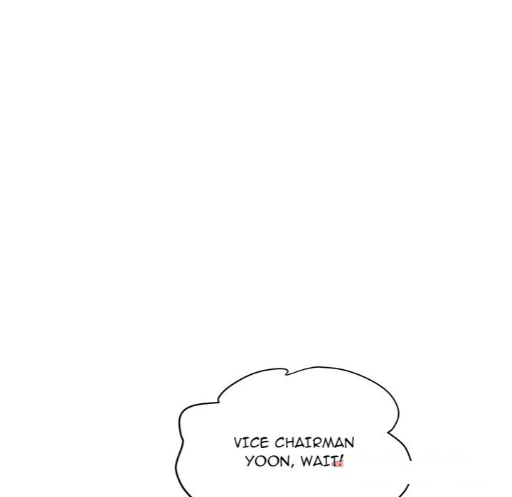 Royal Family Chapter 27 - Page 84