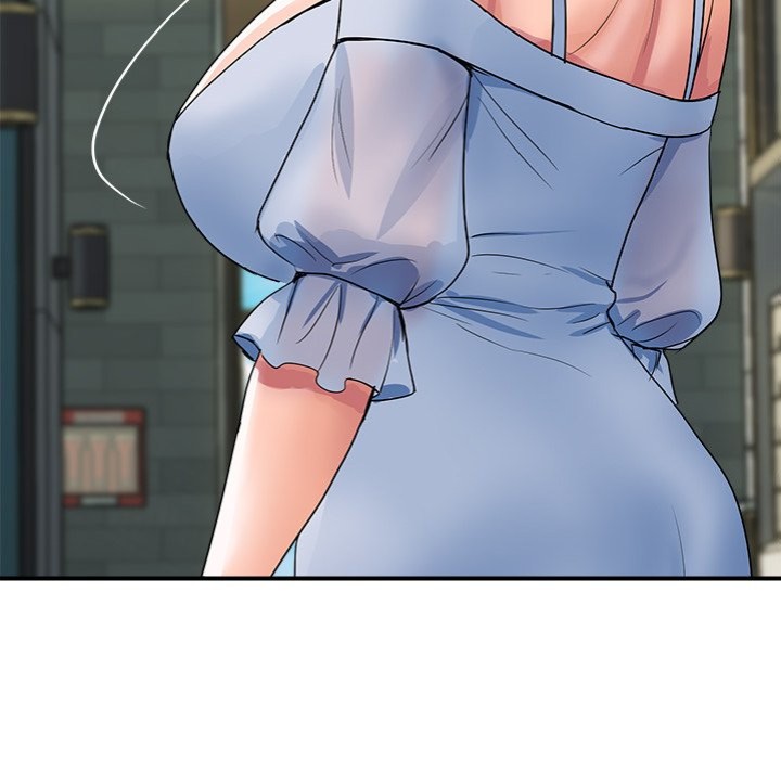 Royal Family Chapter 27 - Page 91