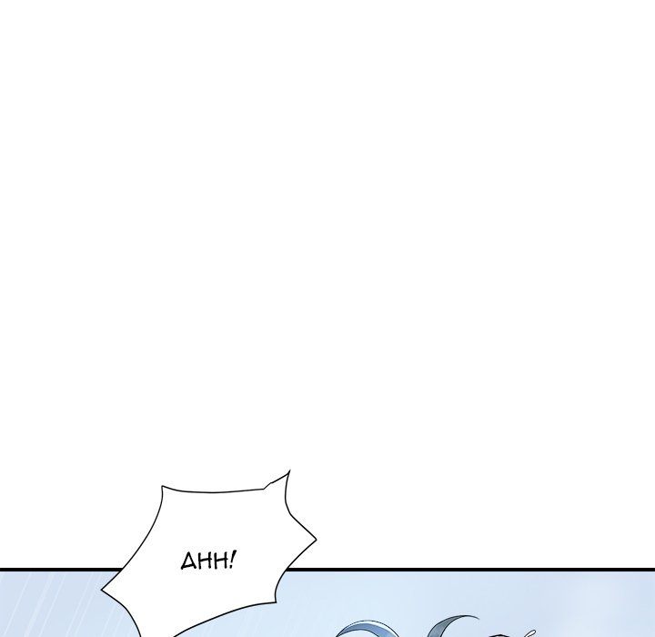 Royal Family Chapter 30 - Page 137