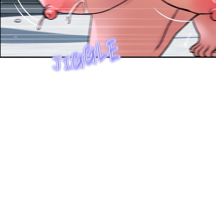 Royal Family Chapter 30 - Page 88