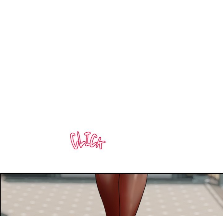 Royal Family Chapter 31 - Page 100