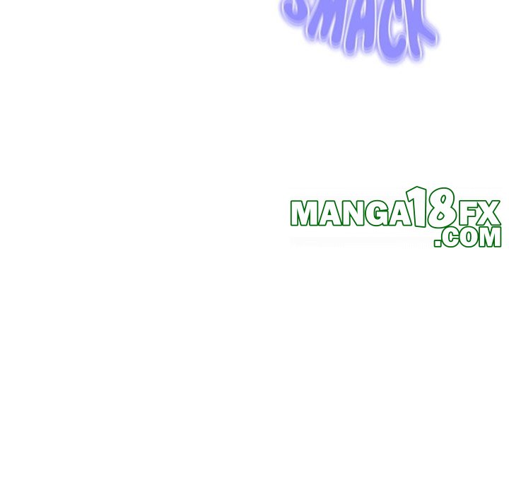 Royal Family Chapter 31 - Page 14