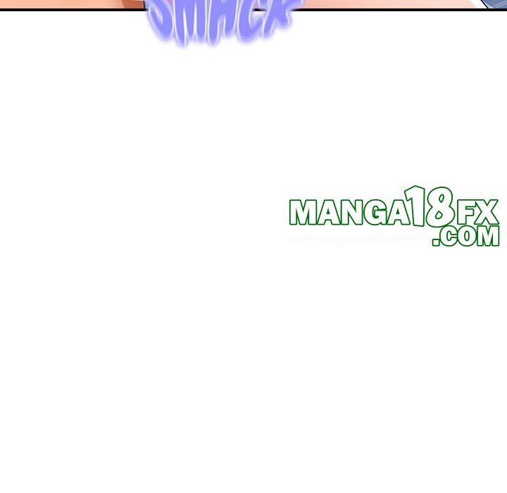 Royal Family Chapter 31 - Page 19