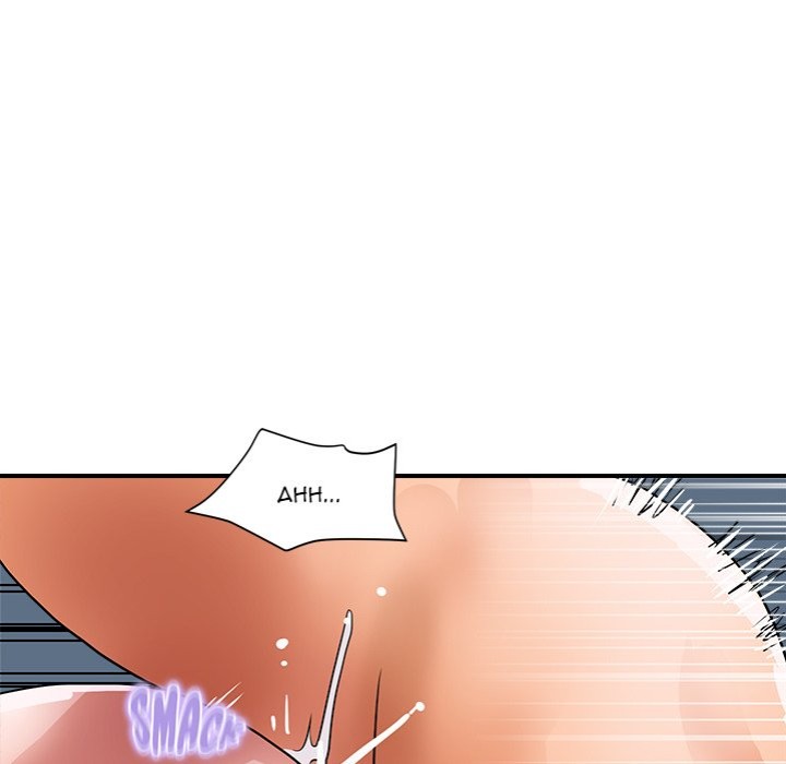 Royal Family Chapter 31 - Page 52