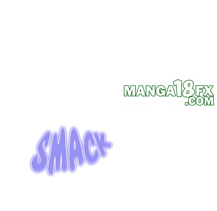 Royal Family Chapter 31 - Page 63