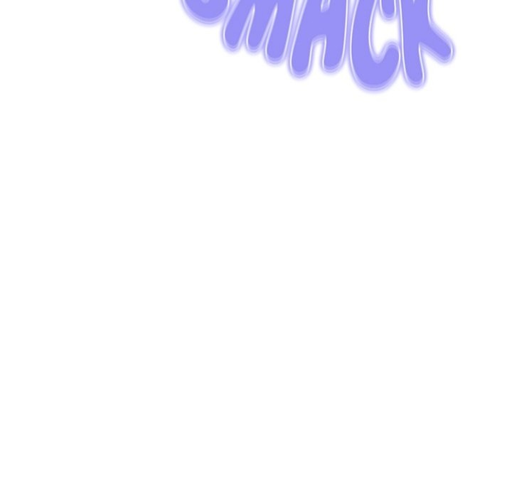 Royal Family Chapter 31 - Page 66