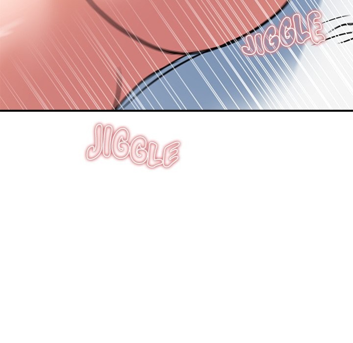 Royal Family Chapter 32 - Page 106