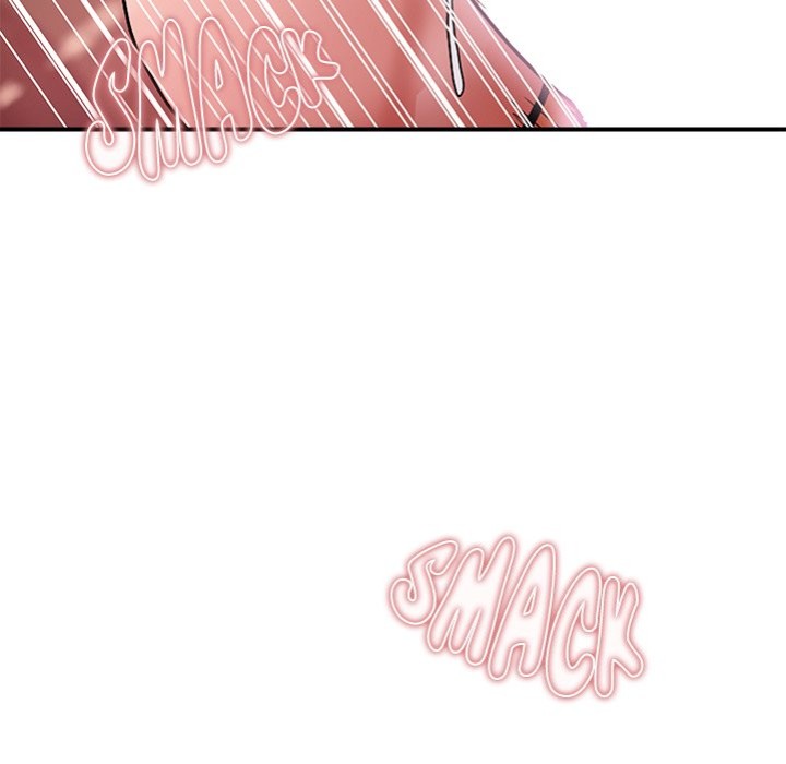 Royal Family Chapter 32 - Page 109