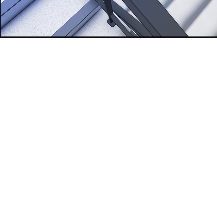 Royal Family Chapter 32 - Page 122