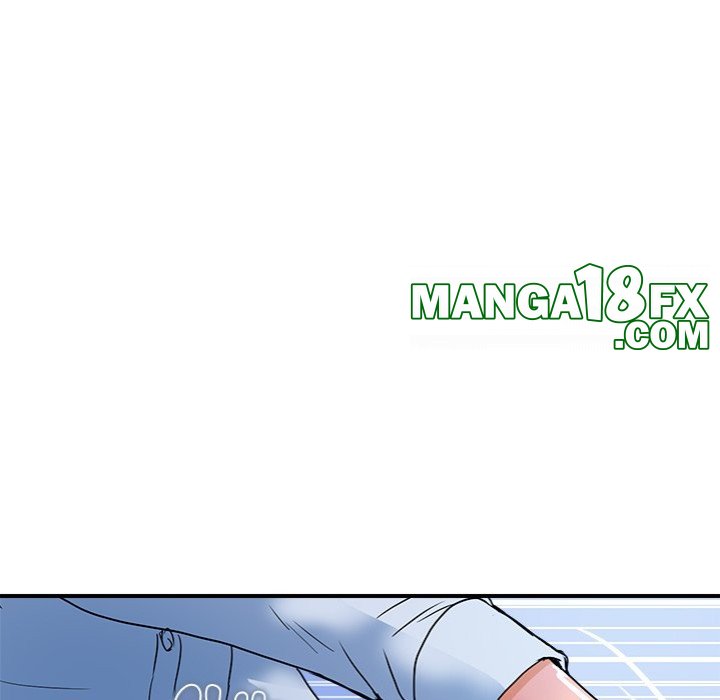 Royal Family Chapter 32 - Page 133