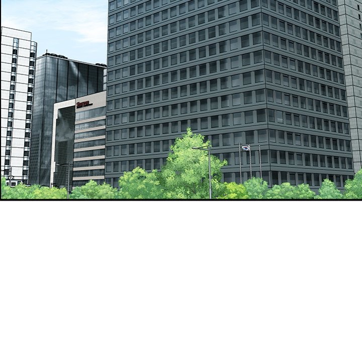 Royal Family Chapter 32 - Page 136