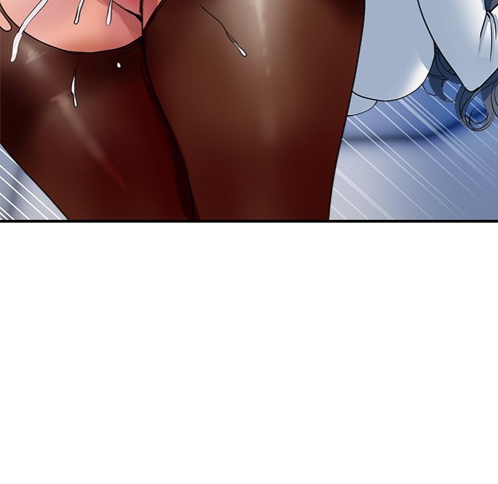 Royal Family Chapter 32 - Page 16