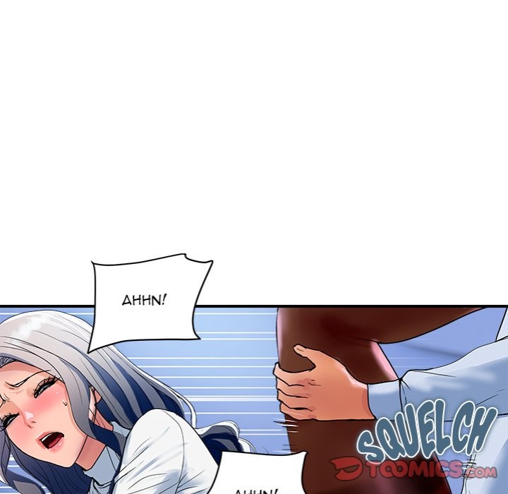 Royal Family Chapter 32 - Page 39