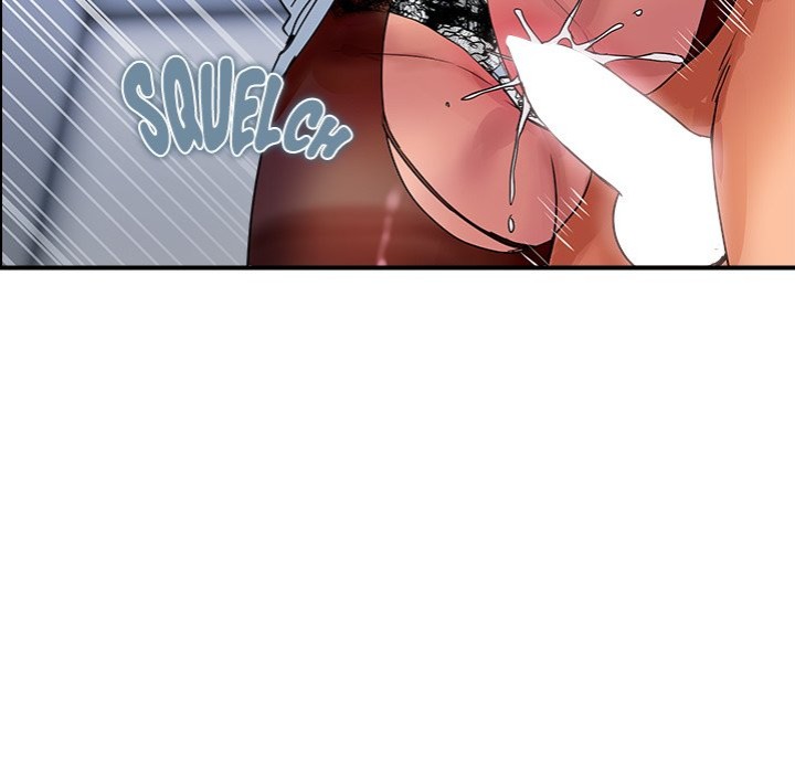 Royal Family Chapter 32 - Page 43