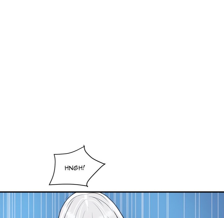 Royal Family Chapter 32 - Page 44