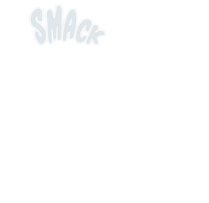 Royal Family Chapter 32 - Page 49