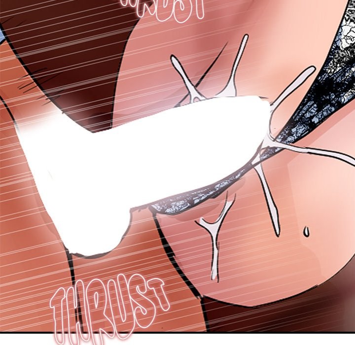 Royal Family Chapter 32 - Page 62