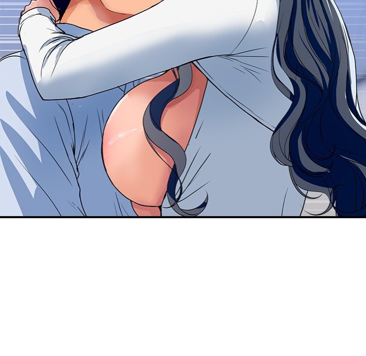 Royal Family Chapter 32 - Page 65