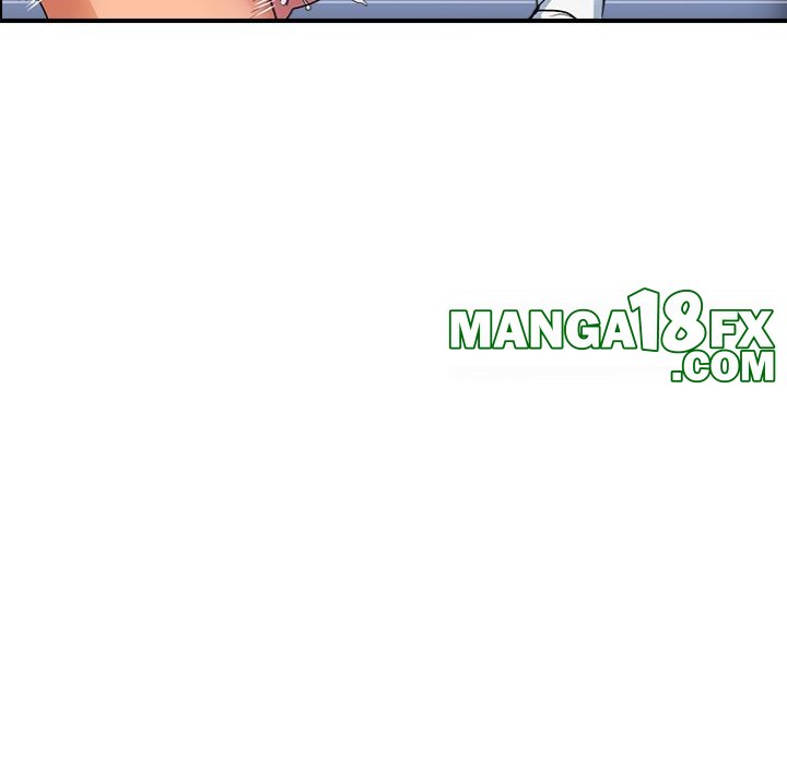 Royal Family Chapter 32 - Page 74