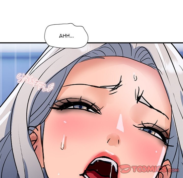 Royal Family Chapter 32 - Page 84