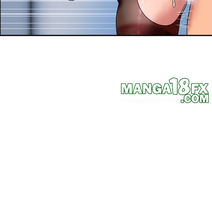 Royal Family Chapter 32 - Page 90